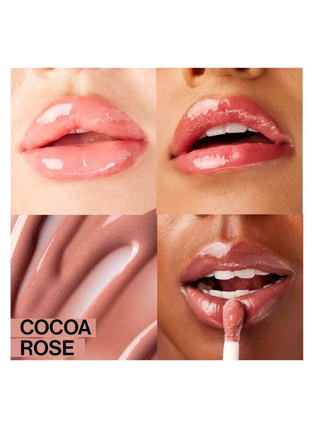 buy-wet-n-wild-lip-oil-cocoa-rose_cfz
