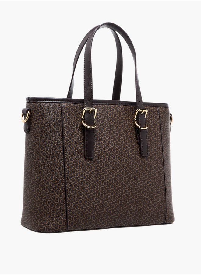 buy-celeste-women-s-monogram-print-tote-bag-with-double-handles-and-detachable-strap_3qb