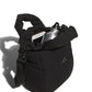 buy-adidas-must-haves-puffy-small-bag_djx
