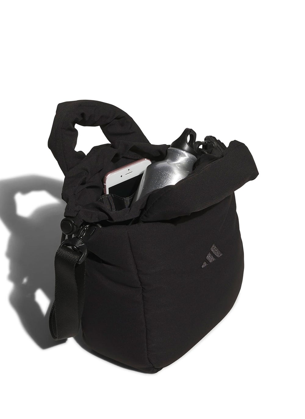 buy-adidas-must-haves-puffy-small-bag_djx