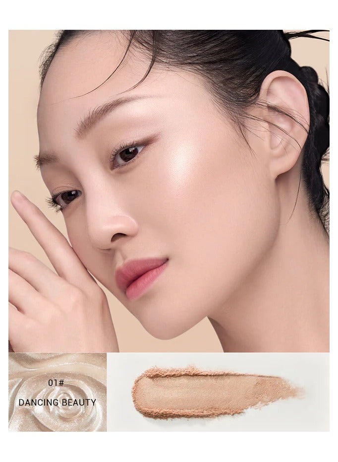 buy-florasis-florasis-dual-blossom-glow-up-highlighter-01-dancing-beauty_nem