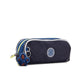 buy-kipling-gitroy-fantasy-blue-bl-large-pencase_k6c