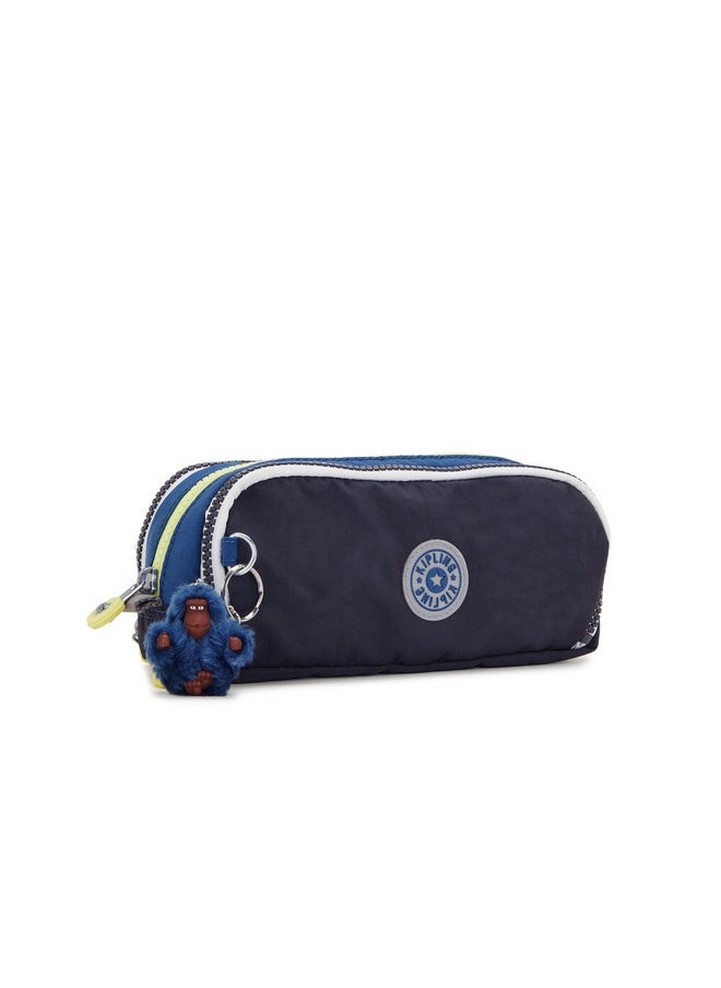 buy-kipling-gitroy-fantasy-blue-bl-large-pencase_k6c