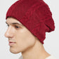 buy-seventy-five-casual-beanie_b3k