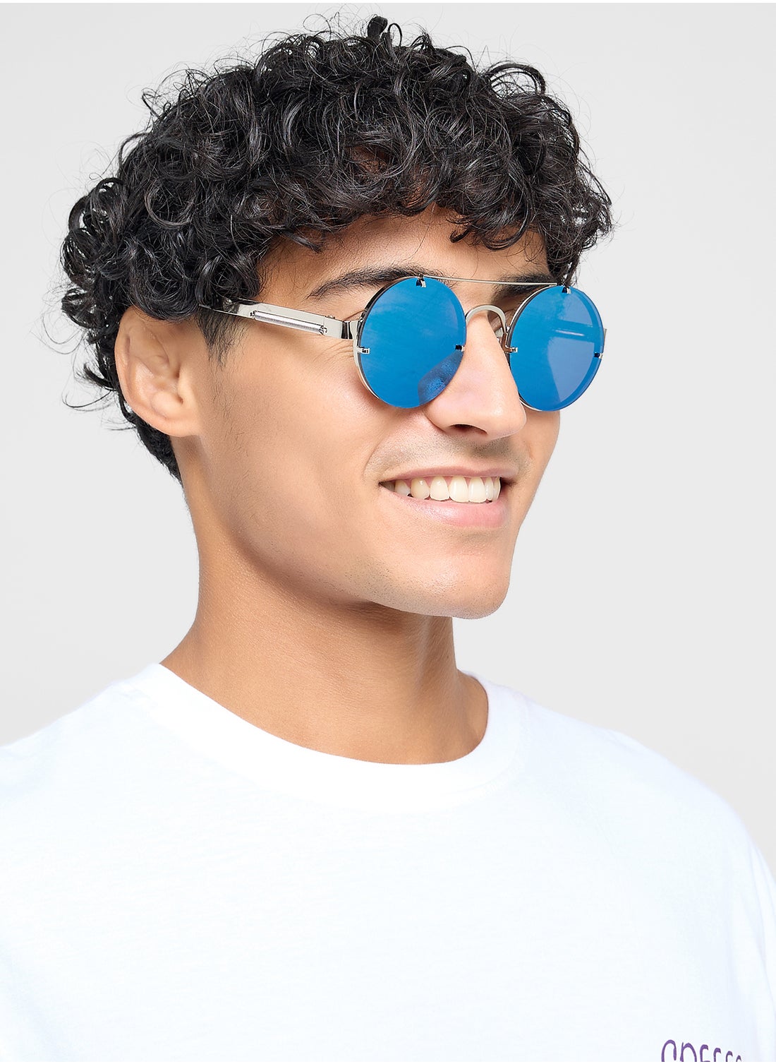 buy-seventy-five-casual-round-overbridge-sunglasses_sqc