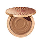 Beautiful Skin Cream Bronzer - Fair Glow