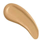 Golden Sand Magic Concealer - 7 Perfect Cover