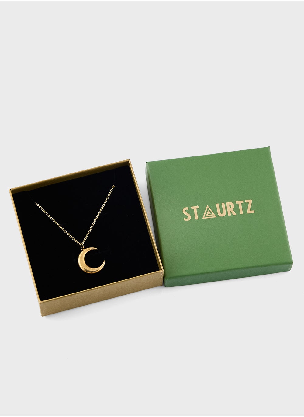 buy-staurtz-chaand-necklace_96s