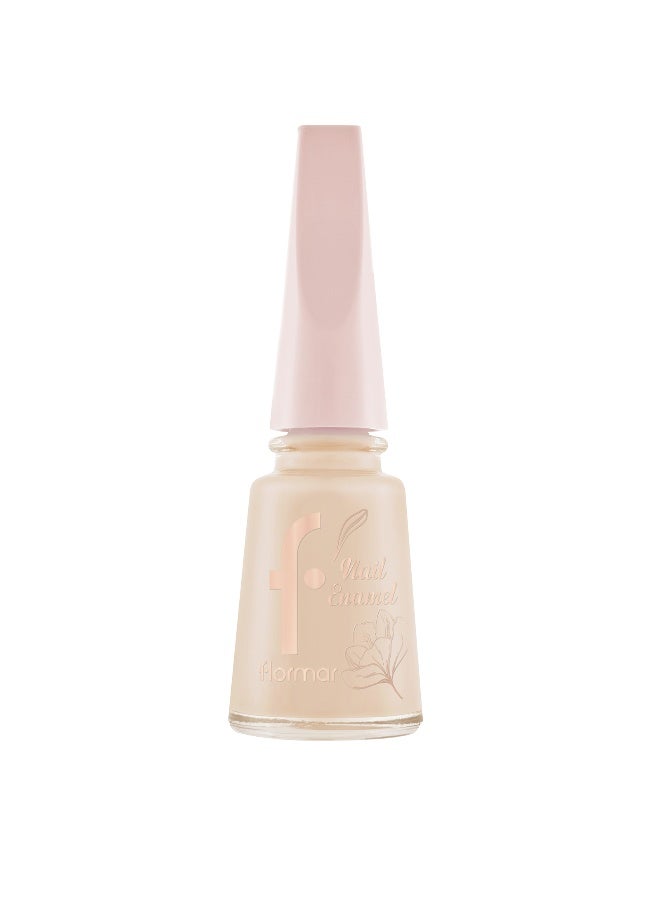buy-flormar-blossom-nail-enamel-011-mnkyflower_rac