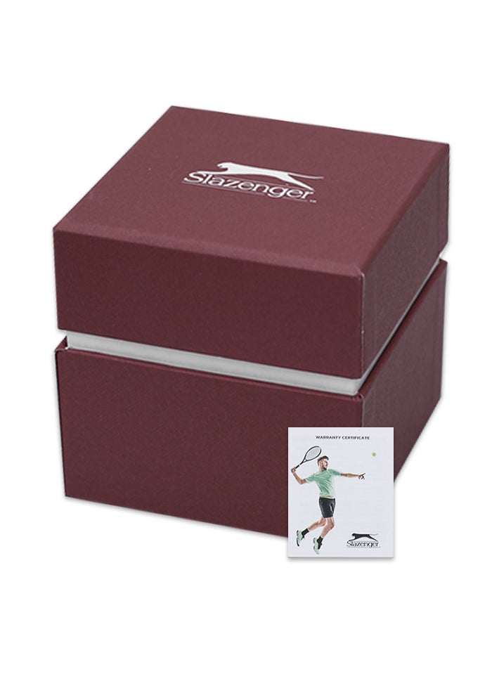 buy-slazenger-women-s-mesh-analog-watch-sl-9-2397-3-06-32-mm_v4d