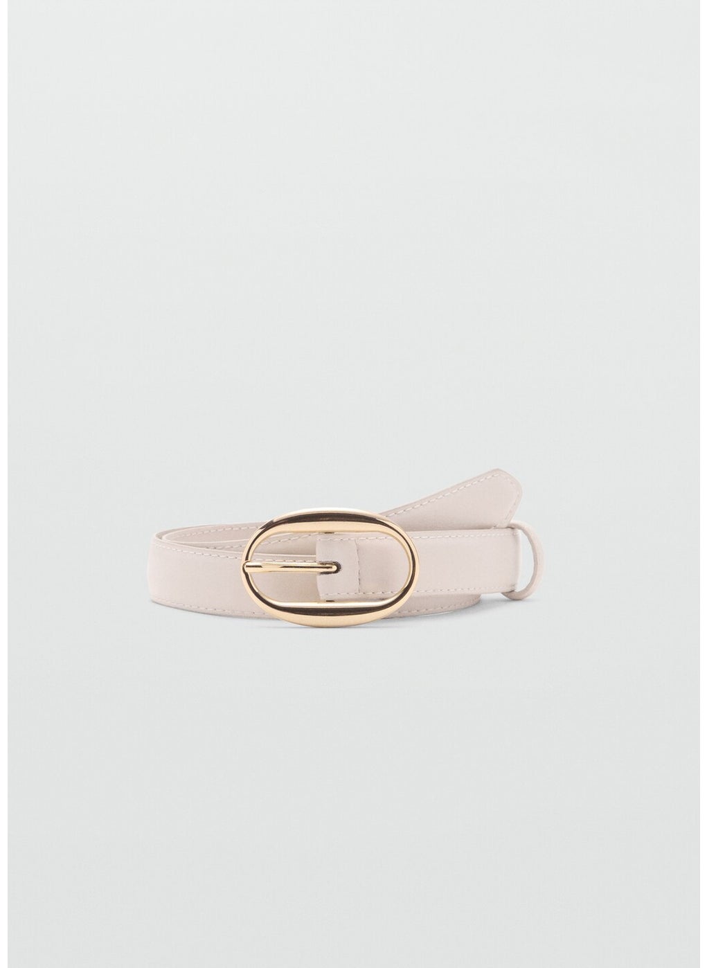 buy-mango-oval-buckle-belt_p5b
