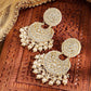 buy-priyaasi-women-contemporary-chandbalis-earrings_ij4