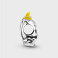 buy-pandora-disney-dumbo-charm_rzk