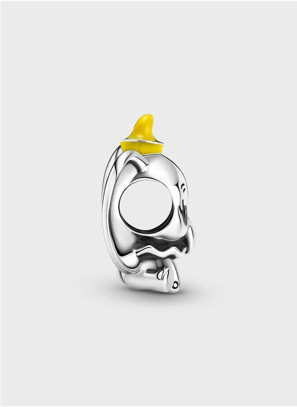 buy-pandora-disney-dumbo-charm_rzk