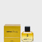 Savage Beauty Eau De Parfum 100 Ml - Statement of Elegance