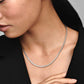 buy-pandora-moments-snake-chain-necklace_qe3