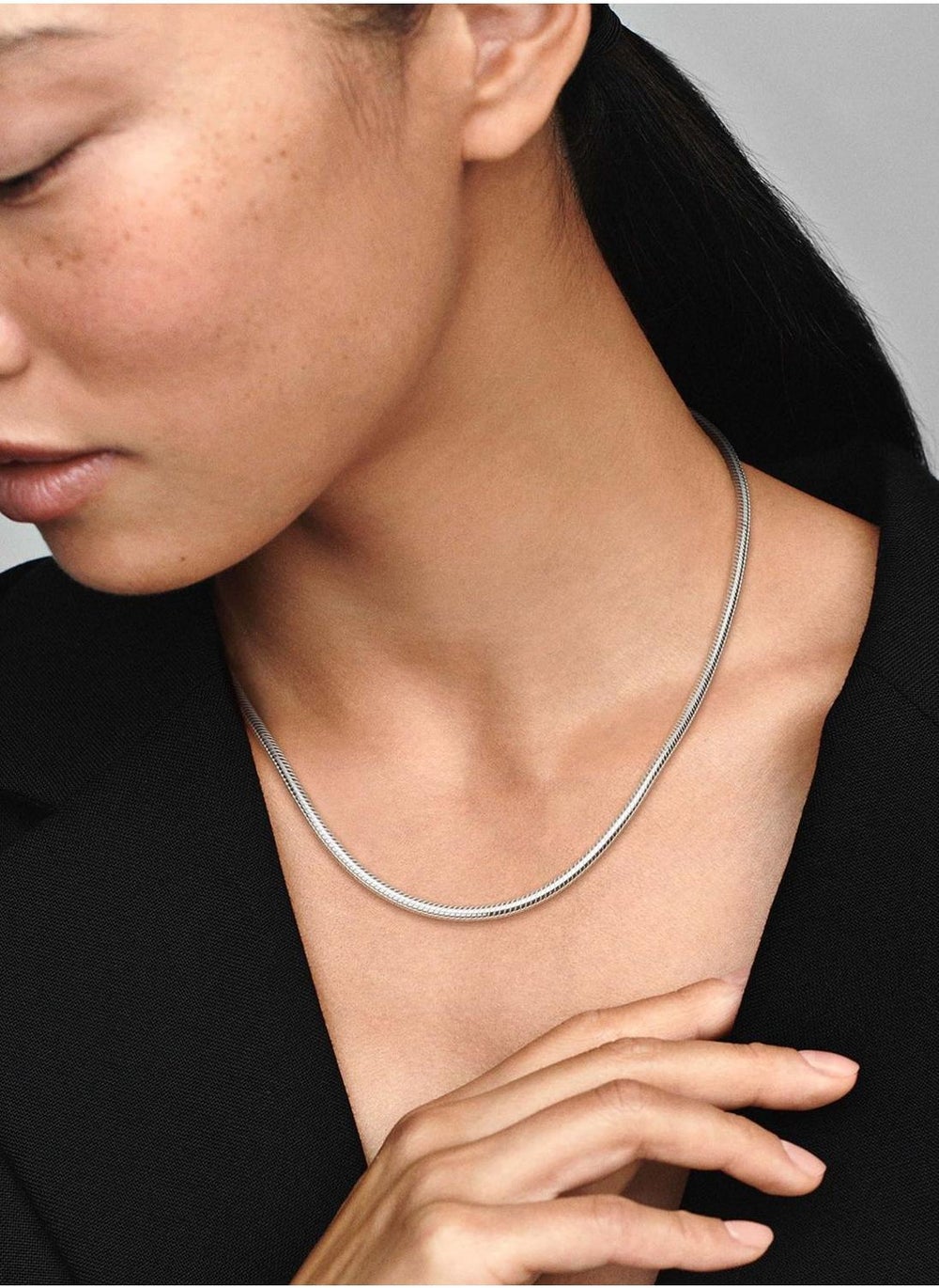 buy-pandora-moments-snake-chain-necklace_qe3