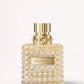 Valentino Born in Roma The Gold Donna - العطر الذهبي الفاخر