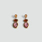 buy-mango-mixed-pendant-earrings_0uw