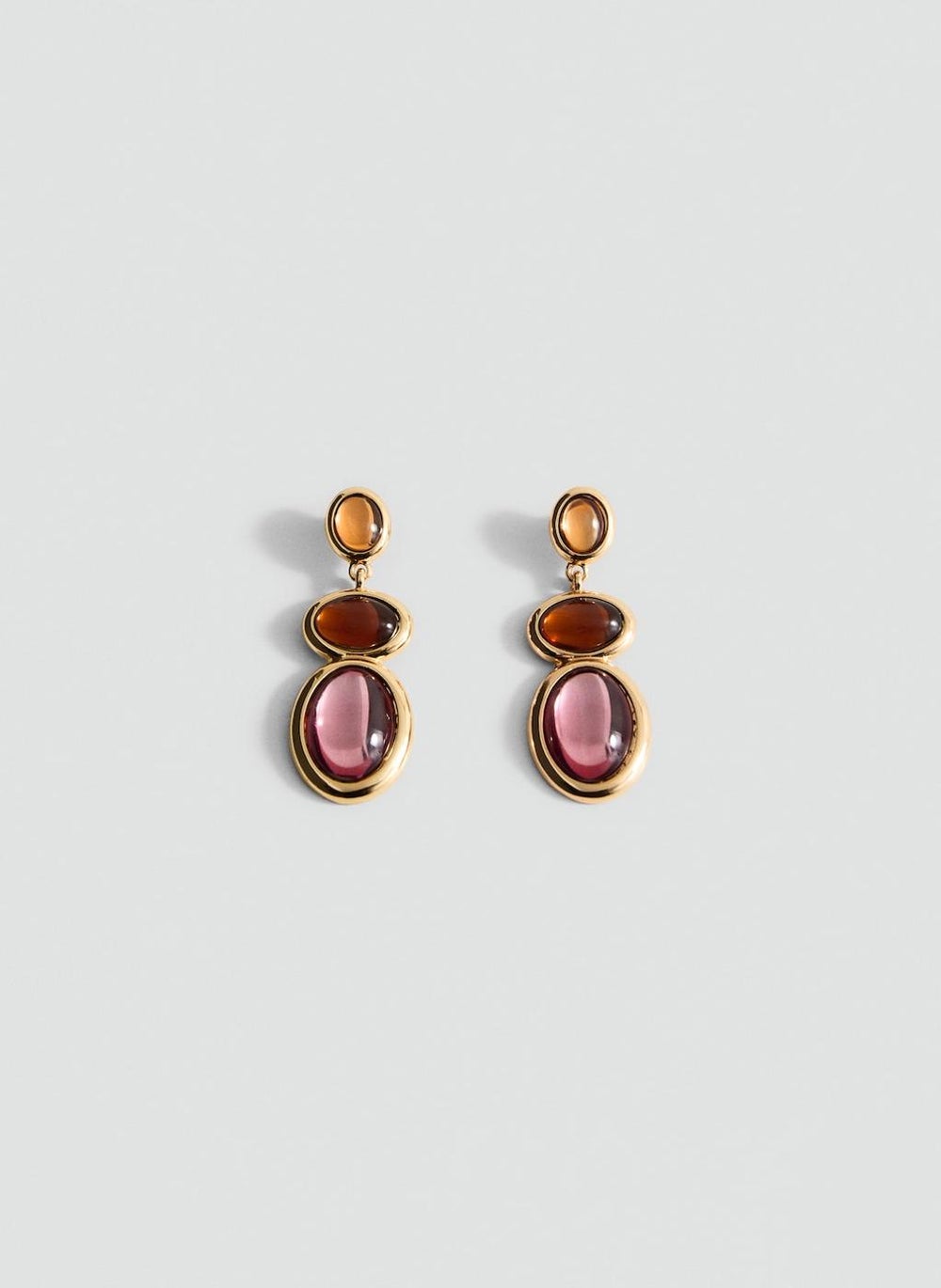 buy-mango-mixed-pendant-earrings_0uw