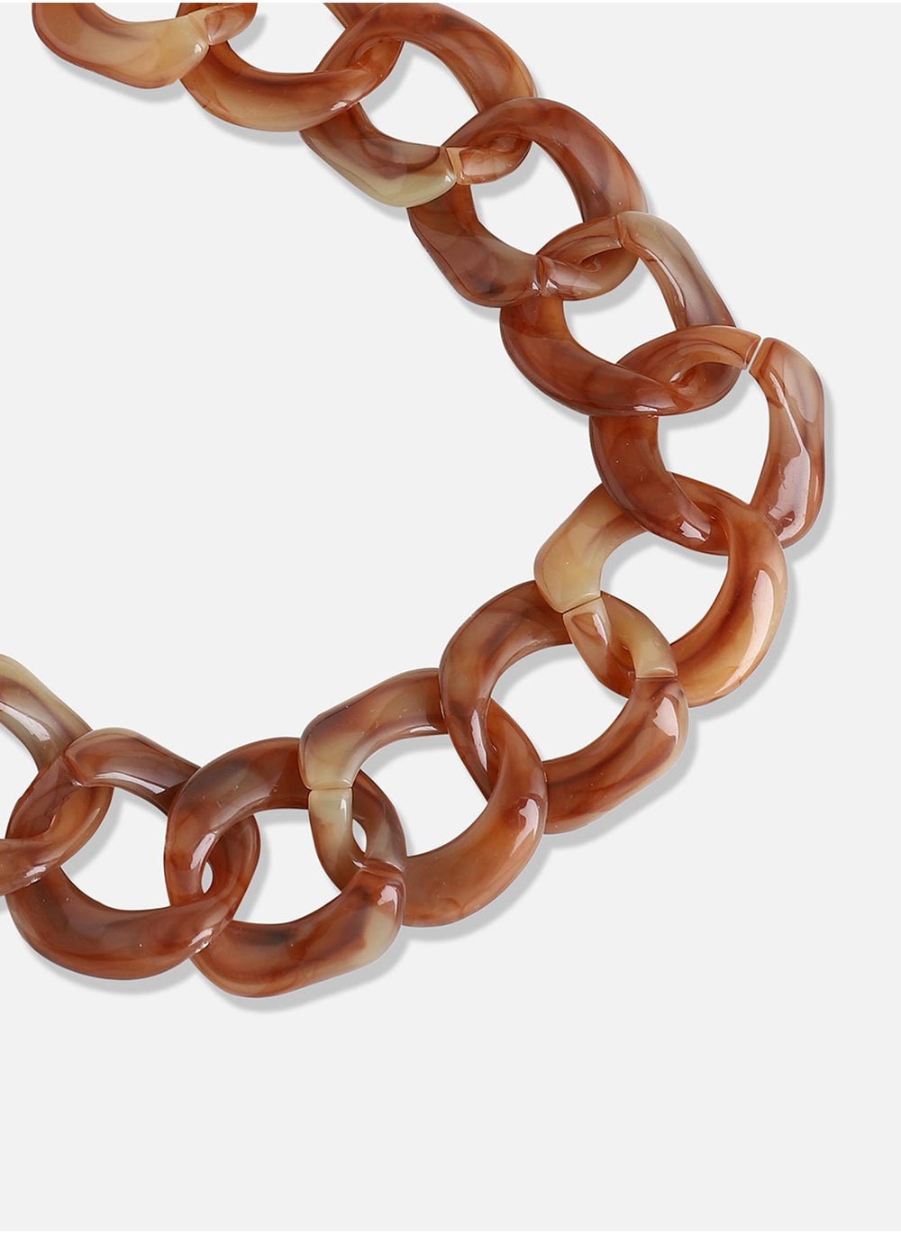 buy-sohi-trendy-designer-casual-necklace_5qp