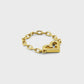 buy-furla-love-ring_p35