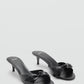 buy-mango-bow-heel-sandals_m8a