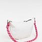 buy-vans-belay-crescent-crossbody_trl