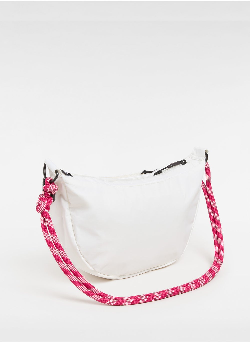 buy-vans-belay-crescent-crossbody_trl