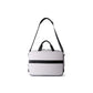 buy-bagsmart-bagsmart-falco-office-briefcase_nmb