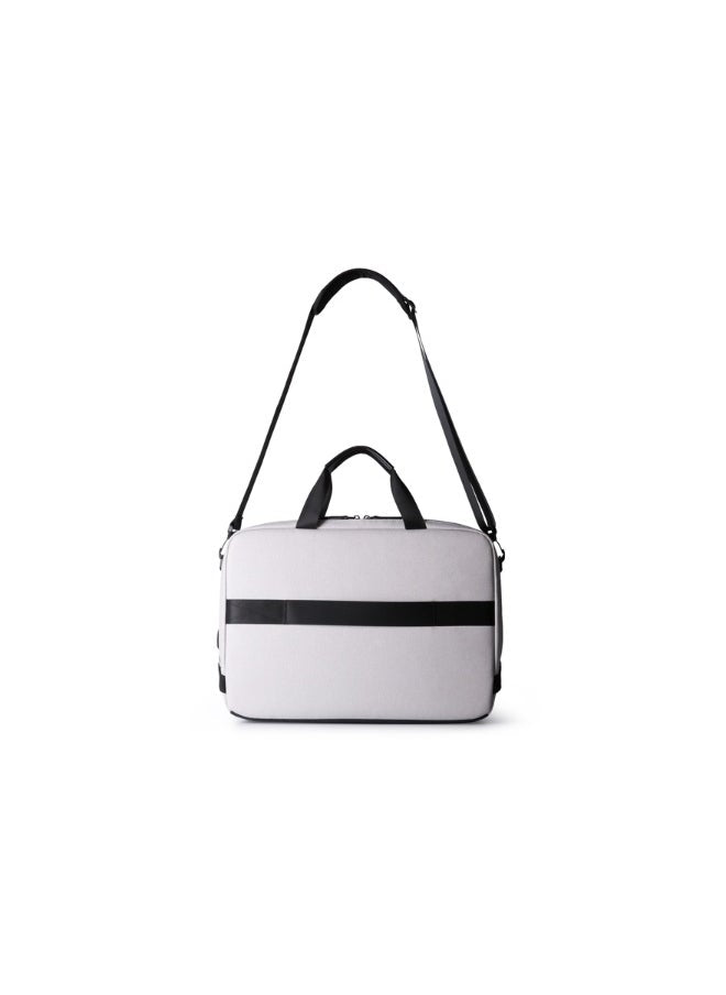 buy-bagsmart-bagsmart-falco-office-briefcase_nmb