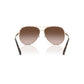 buy-tory-burch-sunglasses-gradient-lens_y0h