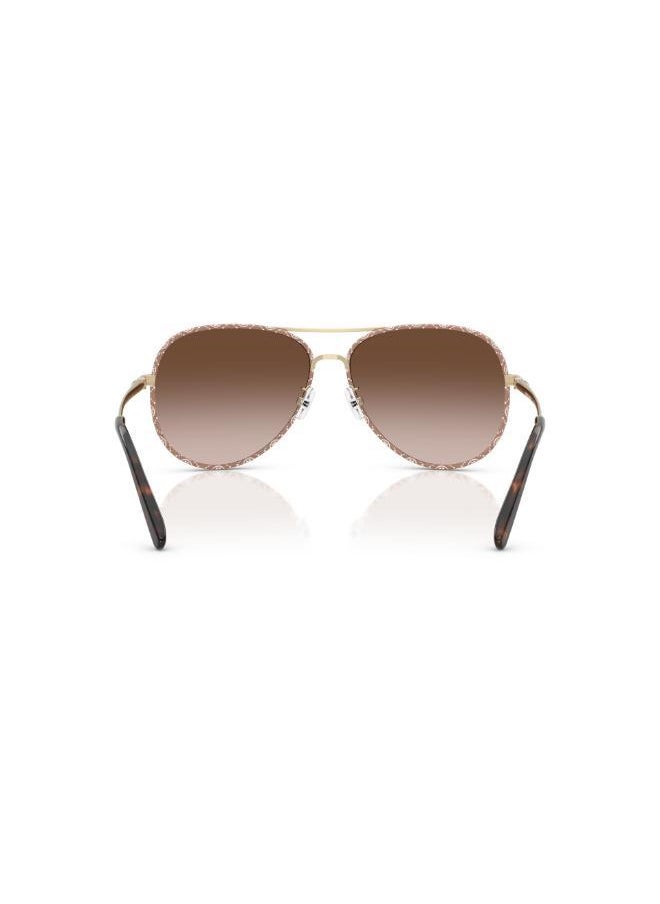 buy-tory-burch-sunglasses-gradient-lens_y0h