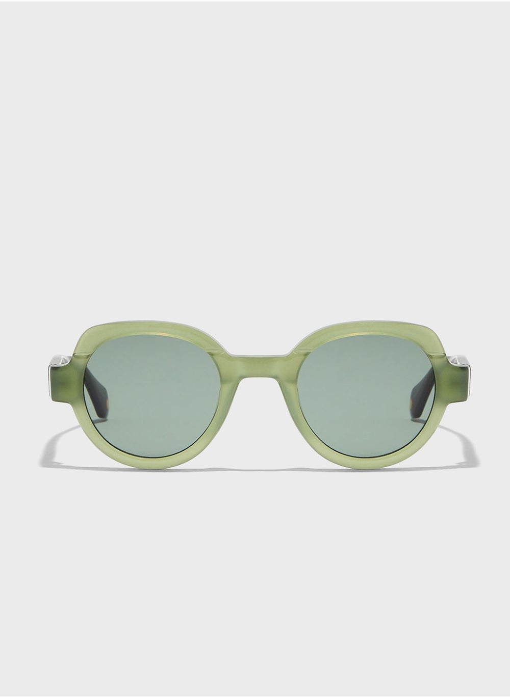 buy-30sundays-laurel-pentagon-sunglasses_7ez