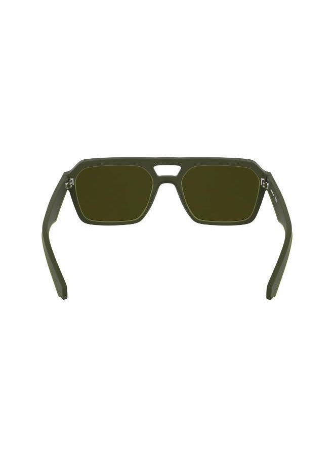 buy-calvin-klein-jeans-modified-rectangle-sunglasses_sc0