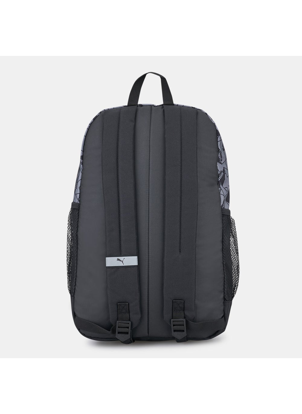 buy-puma-men-s-beta-backpack_6jb