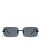 buy-blackout-blackout-by-eyewa-cindy-women-s-sunglasses-black_x0t