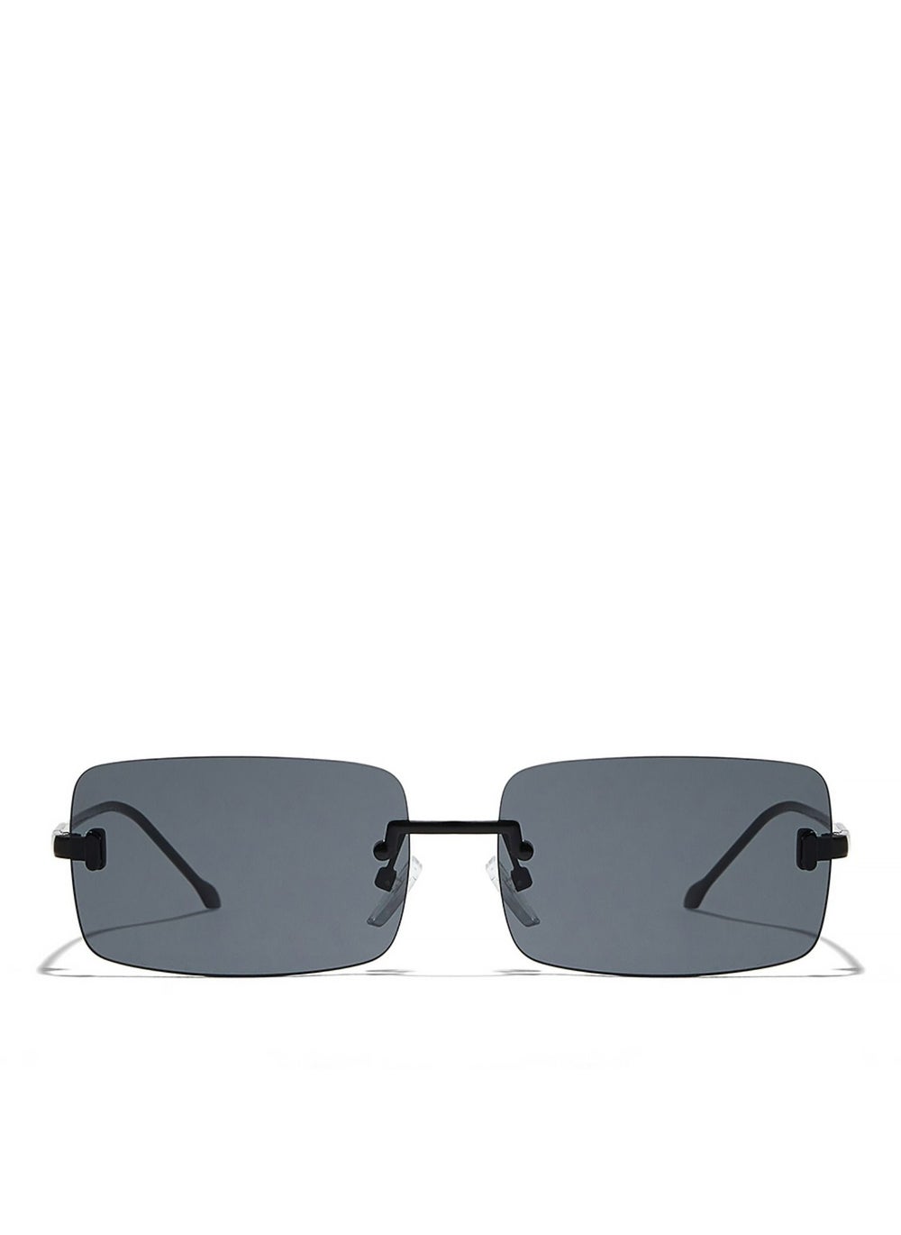 buy-blackout-blackout-by-eyewa-cindy-women-s-sunglasses-black_x0t