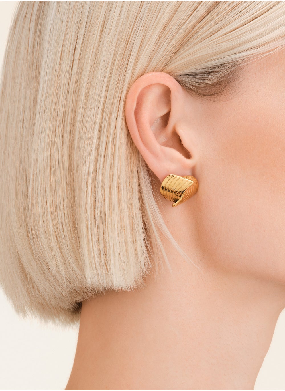 buy-rosefield-rosefield-simple-knot-earrings-jeskg-j1056_2x3