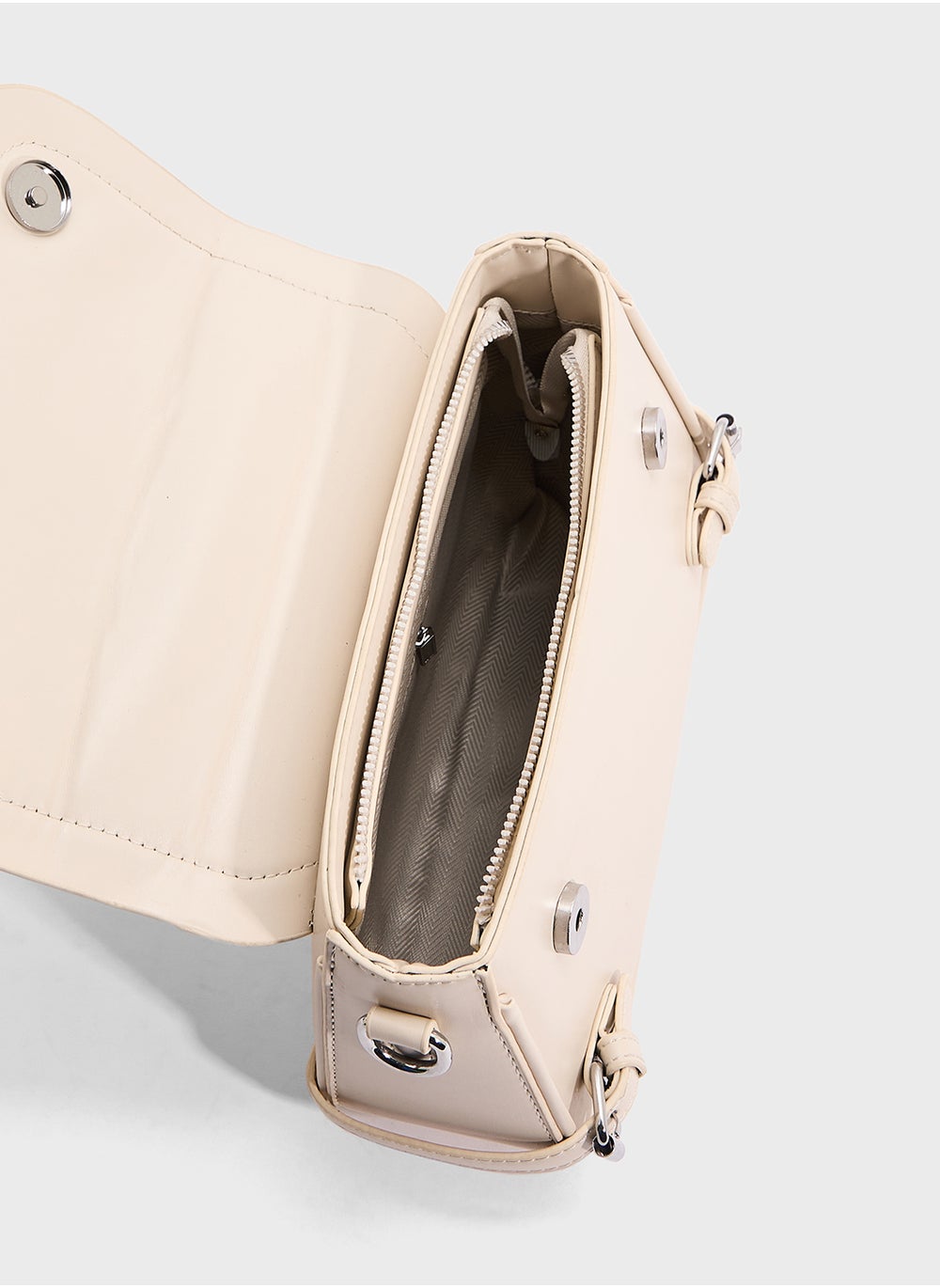 buy-ella-womens-satchel-bag_5lj