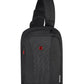 buy-wenger-monosling-shoulder-bag-black-611876_oms