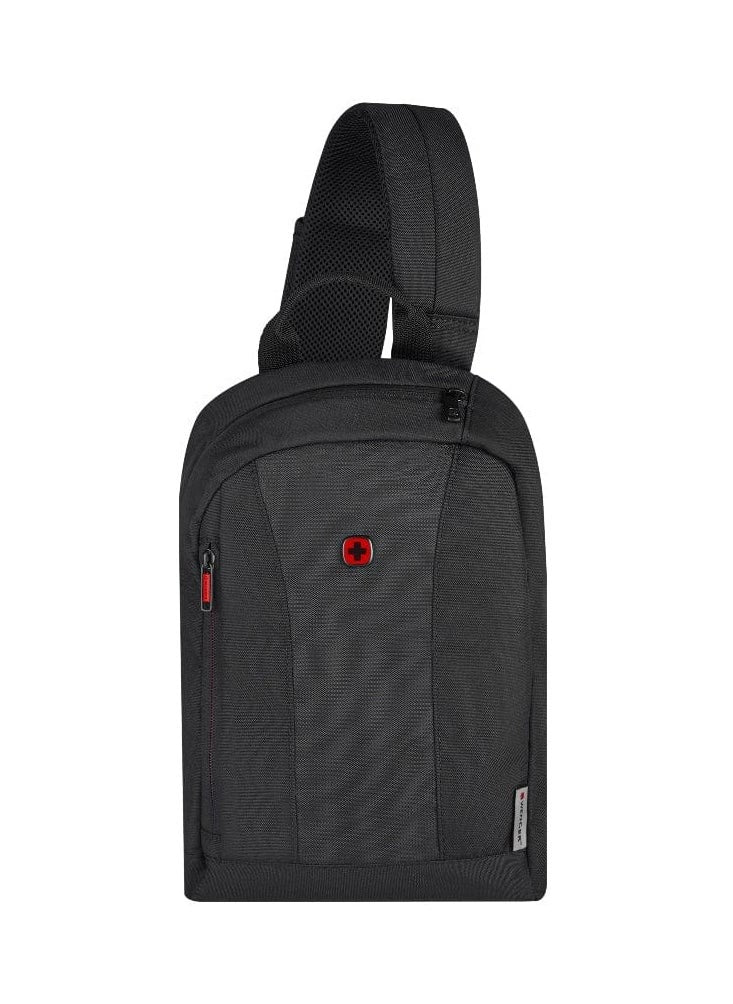 buy-wenger-monosling-shoulder-bag-black-611876_oms