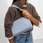 buy-parfois-shoulder-bag-with-fur-and-flap-closure_e7b