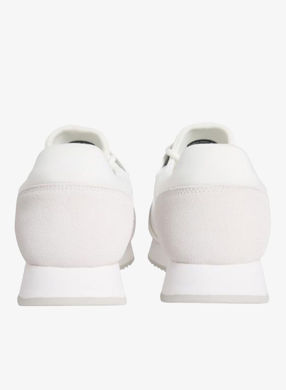 buy-calvin-klein-casual-low-top-sneakers_jzl