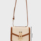 buy-ella-ladies-crossbody-bag_gd2