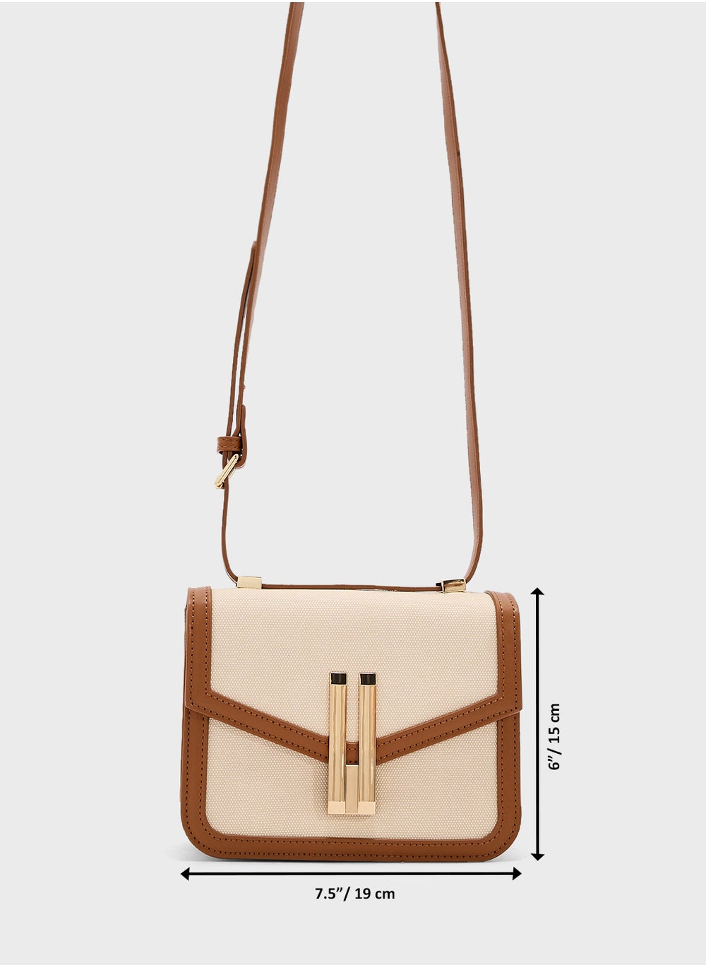 buy-ella-ladies-crossbody-bag_gd2
