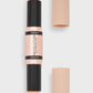 buy-revolution-fast-base-contour-stick-medium_3fq