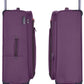 buy-eminent-unisex-soft-travel-bag-large-luggage-trolley-polyester-lightweight-expandable-4-double-spinner-wheeled-suitcase-with-3-digit-tsa-lock-e751-purple_12t