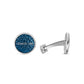 buy-cerruti-1881-gents-cufflinks_npc