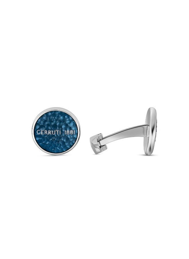 buy-cerruti-1881-gents-cufflinks_npc